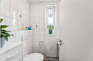 Wohnung mieten in 91555 Feuchtwangen, Sehr schöne und ruhige Terrassenwohnung in Feuchtwangen