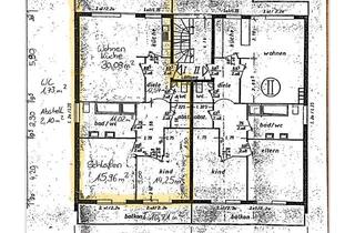 Wohnung mieten in Poststraße 12, 59955 Winterberg, Poststraße 12, 59955 Winterberg