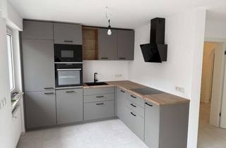 Wohnung mieten in Poststraße 12, 59955 Winterberg, Poststraße 12, 59955 Winterberg