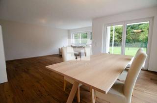 Wohnung mieten in Bogenstraße 8a, 85649 Brunnthal, Traumhafte sonnige Gartenwohnung 4-Zimmer mit 2 Garagenstellplätzen