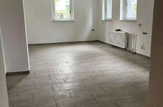 Wohnung mieten in Feldstraße 32, 64319 Pfungstadt, 3 Zimmer Souterrianwohnung in Pfungstadt