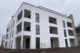 Wohnung mieten in Varazdinstraße, 56076 Horchheim, Eleganter Neubau: Wohnung zentrumsnah & umgeben von Natur, mit Terrasse, Küche & Tiefgarage