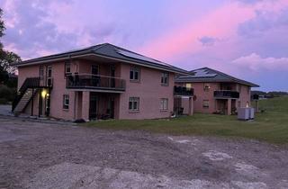 Wohnung mieten in Gowenser Weg, 23714 Malente, Sonnige 3,5-Zimmer Wohnung mit Balkon in Malente