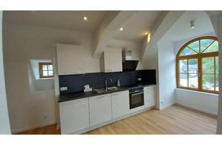 Wohnung mieten in Wildburgstraße, 56179 Vallendar, Traumhafte Wohnung mit Einbauküche