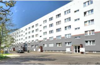 Wohnung mieten in Neukirchener Weg 25, 06128 Gesundbrunnen, Azubi/Student gesucht