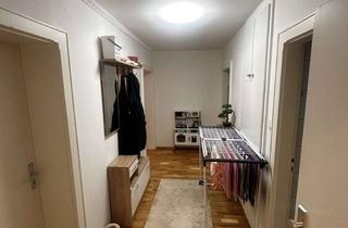 Wohnung mieten in Von-Baeyer-Sraße 47, 84489 Burghausen, ***Attraktive 2-Zimmer Wohnung in Burghausen***