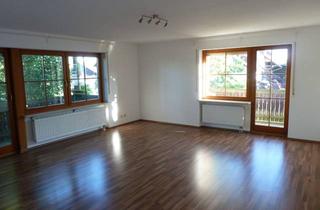 Wohnung mieten in Hattnau 37, 88142 Wasserburg, Schöne und sehr ruhig gelegene 2-Zi Whg mit Sonne von Morgens bis Abends