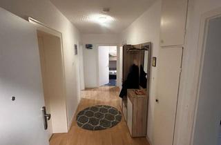 Wohnung mieten in Von-Baeyer-Straße 45, 84489 Burghausen, *** Charmante 3-Zimmer Wohnung in Burghausen***