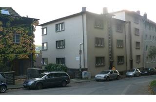 Wohnung mieten in 42107 Elberfeld, Auf der Hardt: Wohnen am Botanischen Garten