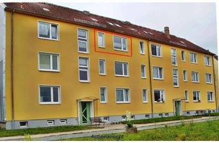 Wohnung mieten in Görke 32, 17391 Postlow, Ruhige Wohnung Nähe Anklams sucht Nachmieter ab 1.12.2025