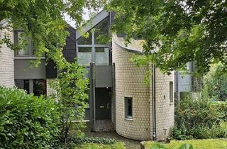 Wohnung mieten in Ampferweg, 37077 Göttingen, Stilvolle 3 Zi-Wohnung mit Garten & Terrasse - Erstbezug nach hochwertiger Komplettsanierung