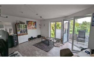 Wohnung mieten in Vom-Stein-Str. 16a, 59174 Kamen, moderne 2-Zimmer Wohnung in Kamen-Methler