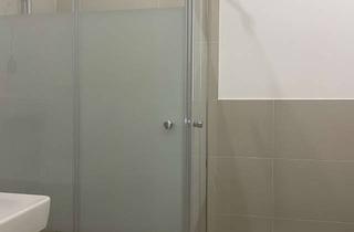 Wohnung mieten in Johannastraße 48, 13581 Spandau, 1 ZimmerWohnung mit Balkon