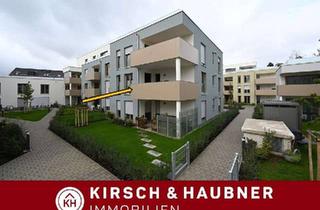 Wohnung mieten in 92318 Neumarkt, Stadtquartier Milchhof - hochwertiges Wohnen im Zentrum! Neumarkt - Carl-Zinn-Straße