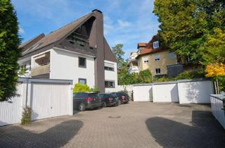 Wohnung mieten in Gutenbergstraße 23, 90513 Zirndorf, Naturnah in Zirndorf: 3,5-Zimmer-Dachgeschoss-Wohnung mit Loggia, Schwimmbad/Sauna-Nutzung