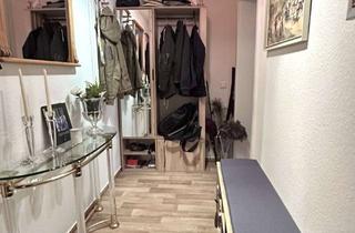 Wohnung mieten in 53501 Grafschaft, **NEUES ZUHAUSE GESUCHT?**Gemütliches wohnen in der Grafschaft-Gelsdorf!