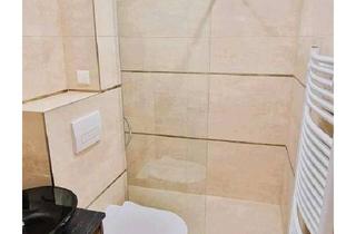 Wohnung mieten in Farrelweg 33, 30916 Isernhagen, Helle, renovierte 3-Zi.-Wohnung mit Balkon im Altwarmbüchen