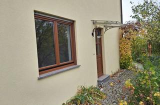 Wohnung mieten in Buchenweg 17, 97261 Güntersleben, Zwei-Zimmer-ELW in Güntersleben