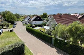 Wohnung mieten in 79379 Müllheim, Attraktive 2-Zimmer Dachgeschosswohnung mit Balkon in Müllheim-Hügelheim