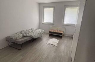 Wohnung mieten in Saarbrückener Straße 22, 45964 Gladbeck, Saarbrückener Straße 22, 45964 Gladbeck