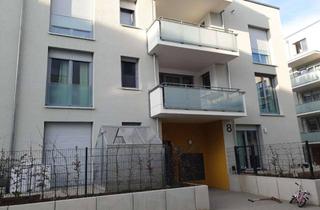 Wohnung mieten in 88046 Friedrichshafen, Exklusive 4-Zimmer-Wohnung mit Balkon in Friedrichshafen