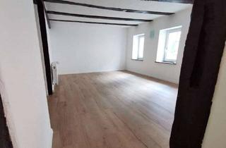 Wohnung mieten in 74670 Forchtenberg, Charmante 3,5-Zimmer Wohnung mit 84 m² in Forchtenberg