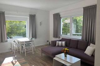 Wohnung mieten in Carl-Heinrich-Becker-Weg 20, 12165 Steglitz, Sonnige 2-Zimmer Wohnung mit Balkon in Berlin-Steglitz