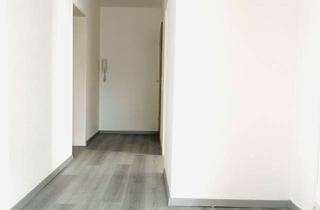 Wohnung mieten in 76189 Daxlanden, Stilvolle, vollständig renovierte 3-Zimmer-Wohnung mit Balkon in Karlsruhe