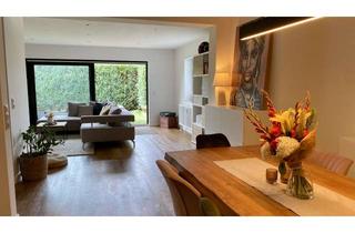 Wohnung mieten in Steinbruchweg, 66129 Saarbrücken, Wunderschöne Gartenwohnung am Bübinger Berg!