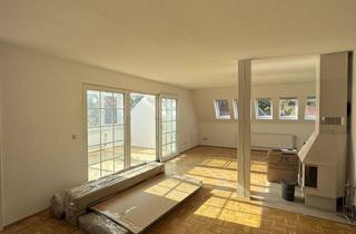 Wohnung mieten in 30916 Isernhagen, Attraktive 3-Zimmer-Wohnung mit Wintergarten & neuer Klimaanlage in Isernhagen