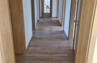Wohnung mieten in 92542 Dieterskirchen, Helle 2-Zimmer Wohnung mit Balkon in Dieterskirchen