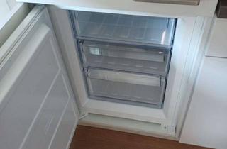 Wohnung mieten in Am Hohberg 22, 76327 Pfinztal, 530.0 € - 38.0 m² - 1.0 Zi.