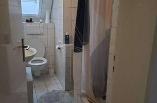 Wohnung mieten in 89547 Gerstetten, 3 Zimmer Wohnung