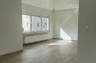Wohnung mieten in Teilwiesenstraße 11, 73079 Süßen, Ansprechende 3-Zimmer Wohnung in Süßen