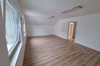 Wohnung mieten in 64319 Pfungstadt, Frisch Sanierte 3-Zimmer Wohnung