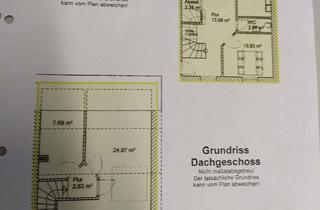 Wohnung mieten in Kögning 16, 84439 Steinkirchen, Helle 3 Zimmer Wohnung
