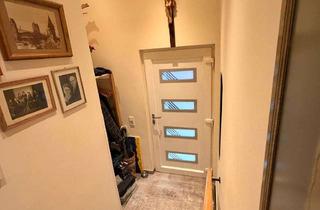 Wohnung mieten in Riedstraße 39, 65439 Flörsheim, Helle 2,5-Zimmer Wohnung mit Garten in Flörsheim am Main