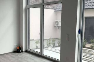 Wohnung mieten in Neuenstädter Straße 50, 74172 Neckarsulm, Erstbezug: Moderne 2,5-Zimmer-Wohnung mit Terrasse in Neckarsulm