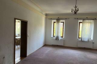 Wohnung mieten in 83052 Bruckmühl, Sehr einfache 2-Zimmer Wohnung mit Etagenwc in Bruckmühl