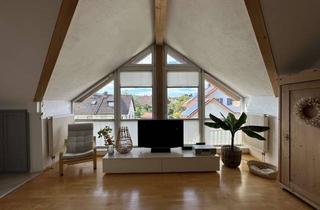 Wohnung mieten in Zweigstraße 10, 82380 Peißenberg, Wohnung zu vermieten