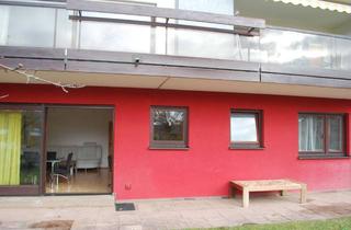 Wohnung mieten in Rahaldenstr., 75397 Simmozheim, Schöne 2-Raum-Wohnung mit EBK in Simmozheim