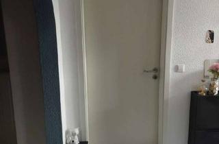 Wohnung mieten in Trappengasse 20, 76829 Landau, Helles WG-Zimmer, zentral in Landau (Stadt)