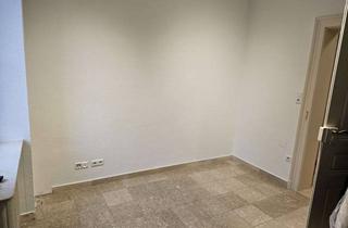 Wohnung mieten in Erzäckerweg, 69118 Ziegelhausen, 1 WG Zimmer in 3er WG