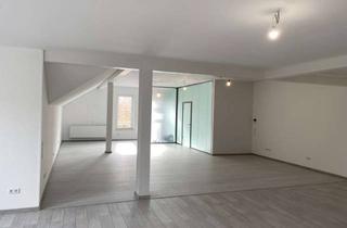 Wohnung mieten in Hohlwegsiedlung, 96515 Sonneberg, Wohnen wie im eigenem Heim