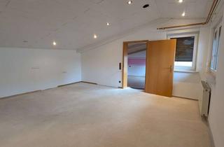 Wohnung mieten in 97834 Birkenfeld, Helle 2,5-Zimmer Wohnung mit EBK in Birkenfeld