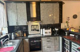 Wohnung mieten in 70499 Giebel, 3,5-Zimmer Wohnung mit Garten in Stuttgart-Weilimdorf