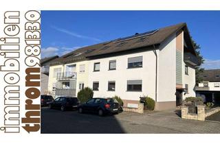 Wohnung mieten in 76149 Neureut, Sanierte Souterrain-Wohnung in ruhiger Randlage