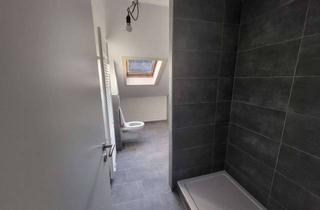 Wohnung mieten in 64319 Pfungstadt, 2-Zi. DG-Wohnung, mit Klimaanlage