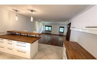 Wohnung mieten in Germeringer Straße 20, 82152 Planegg, 4-Zimmer-Wohnung im Münchner Westen – große Wohnküche, Balkon, WG-tauglich, frisch renoviert