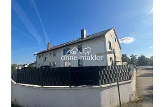 Wohnung mieten in 76829 Landau, Tolle 4 Zimmer Wohnung inkl Küche